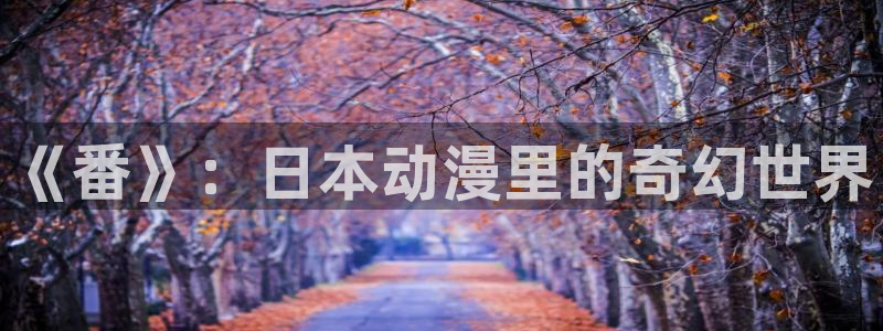 灌篮高手樱花动漫